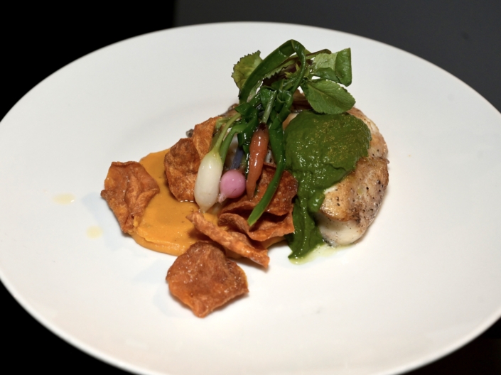 Image of food