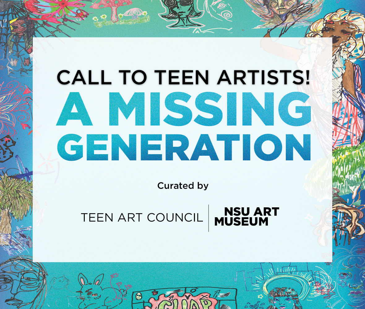 Missing Generation Banner Image