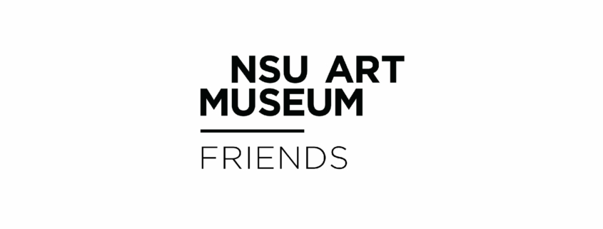 FriendsThumbnailWebsite