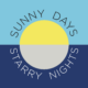 SunnyDaysStarryNightsFlyer