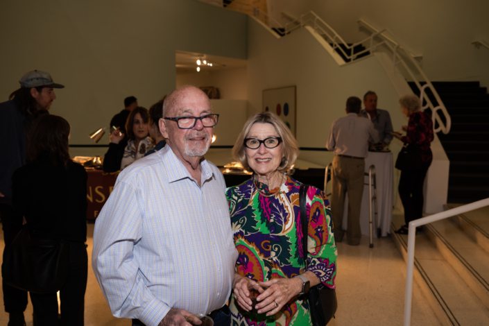 Jerry Taylor, Nancy Bryant