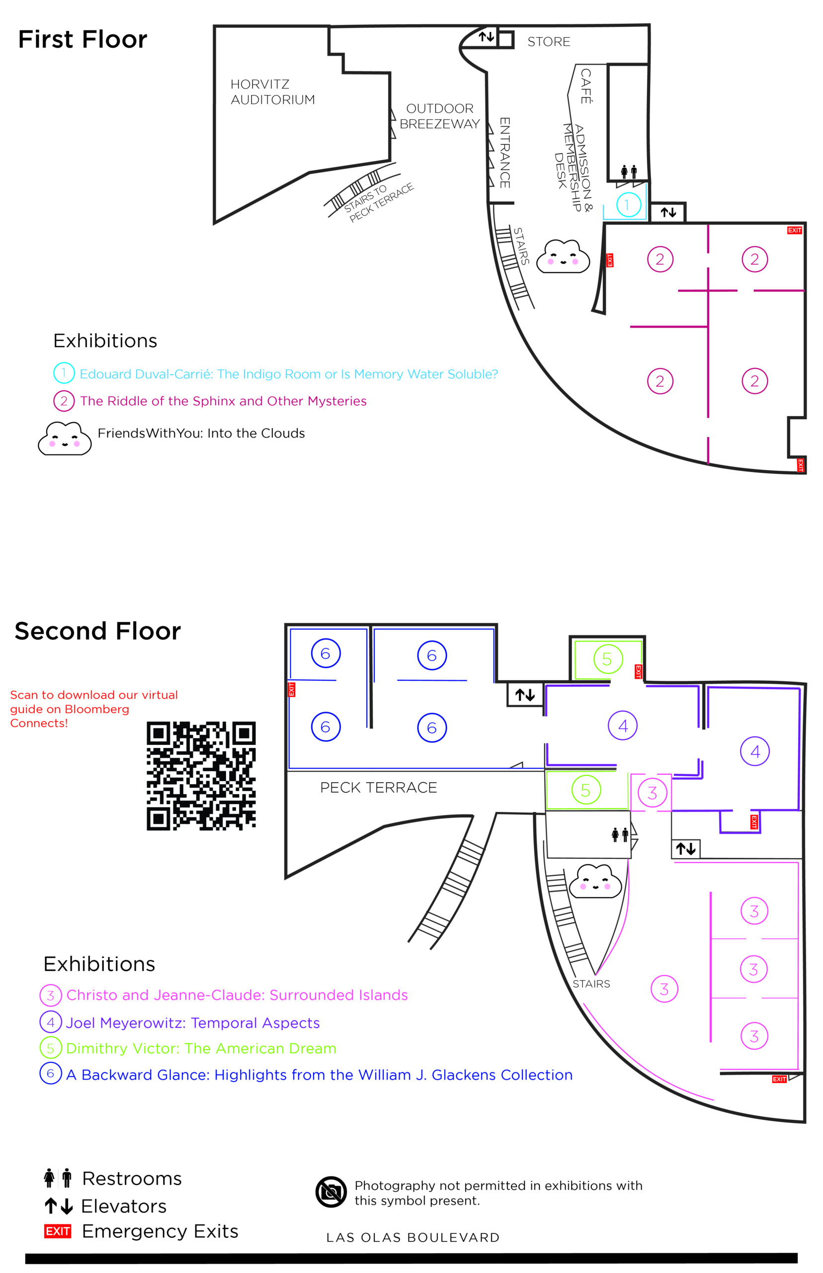MapWebsiteFloorplan 01