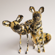 Image by Diana Parkhouse Website: https://www.instagram.com/dianaparkhouseart