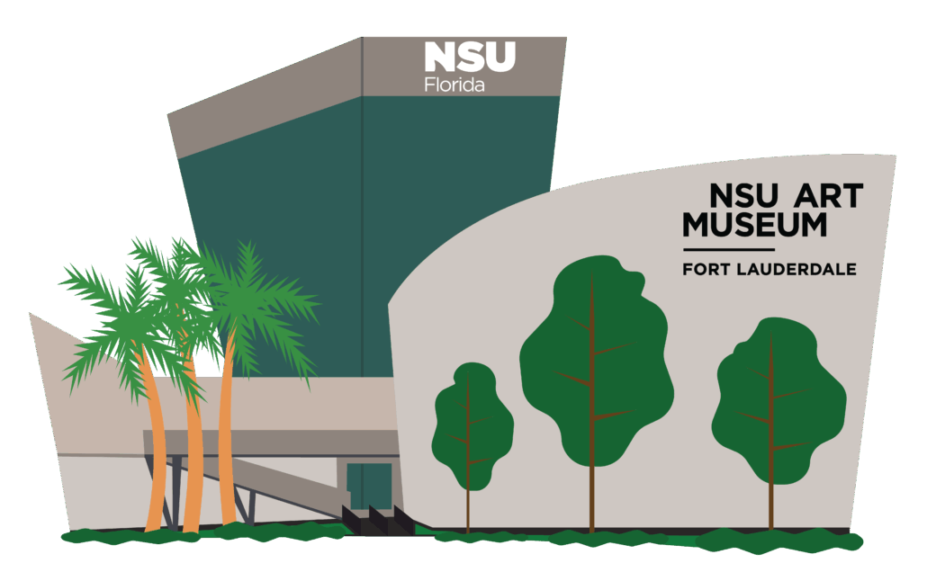 MuseumVector