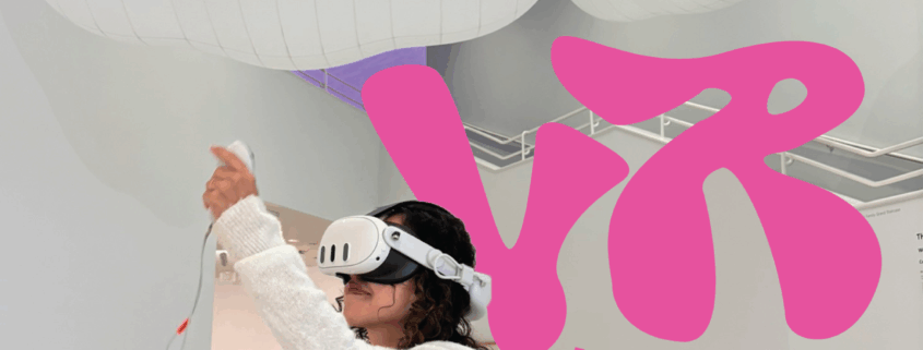 VR DCMA Image