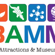 BAMM Logo 2
