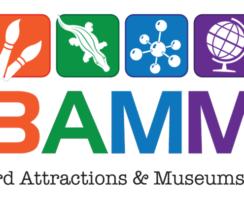 BAMM Logo 2