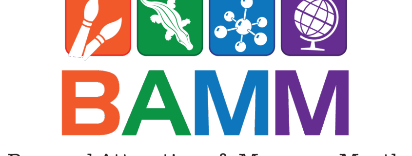 BAMM Logo 2