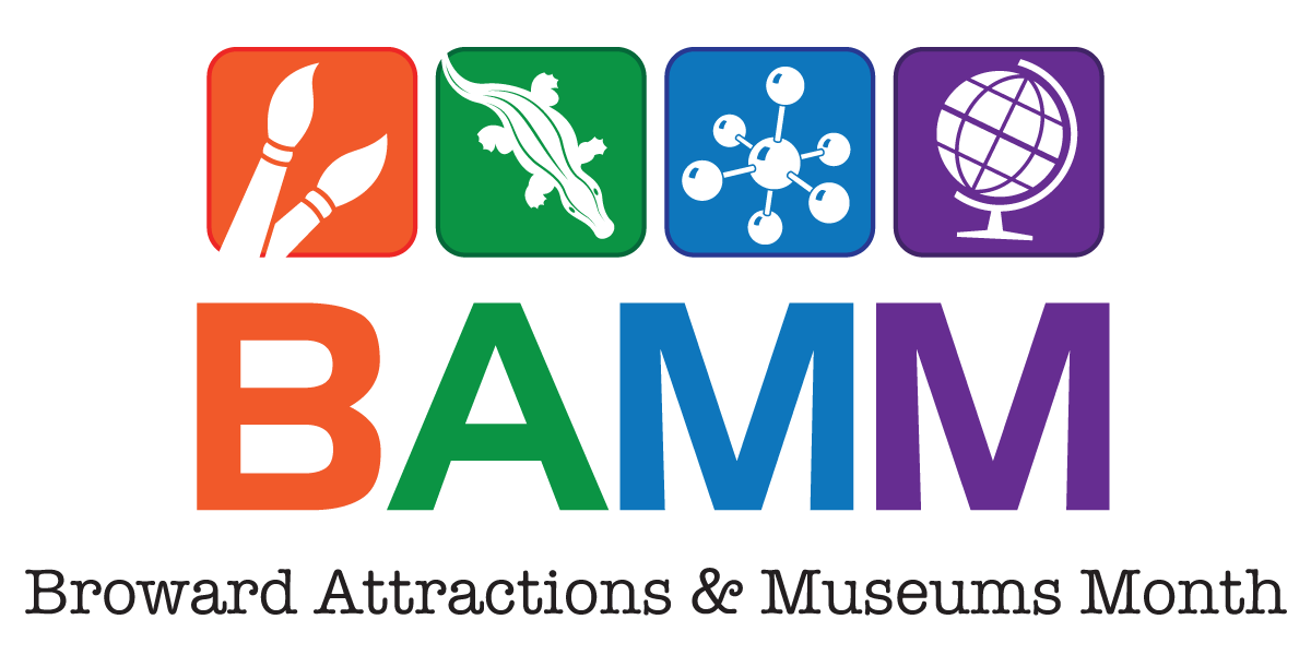 BAMM Logo 2