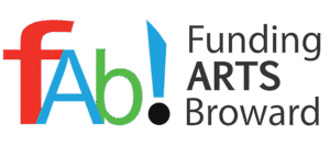 FAB Color Logo PNG