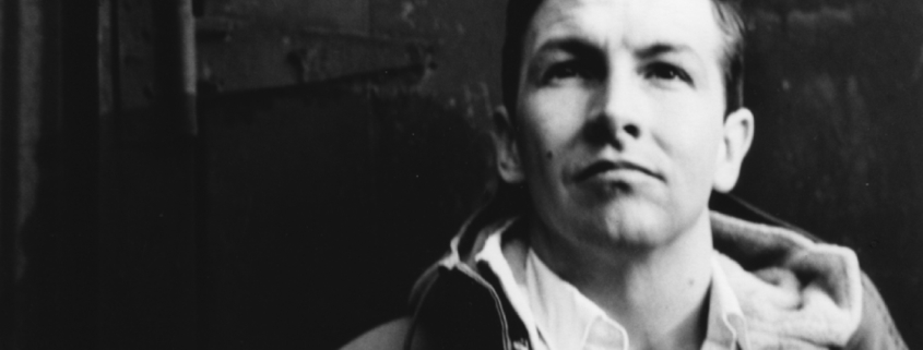 Robert Rauschenberg Centennial