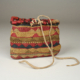 Woven Bag