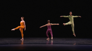 cunningham suitefor5 8