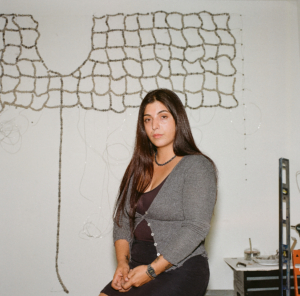 LunaPalazzolo Daboul 02