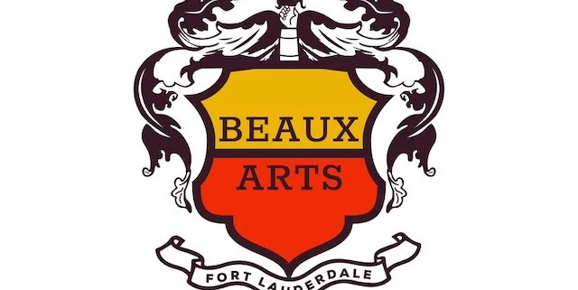 beauxarts logo