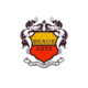 beauxarts logo