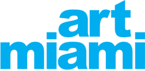 ArtMiami 2025 Logo Dates ArtMiami 2025 Logo Dates