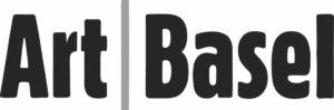 BaselLogo BaselLogo