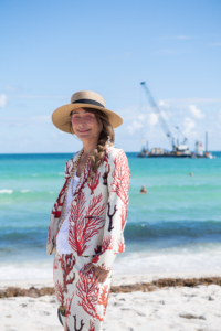 Credit Veronica Ruiz Credit Veronica Ruiz