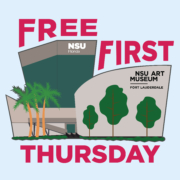 FreeFirstThursdayThumbnail