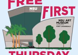 FreeFirstThursdayThumbnail