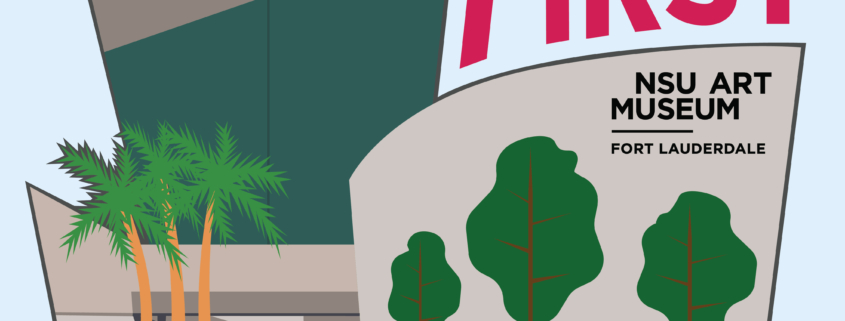 FreeFirstThursdayThumbnail