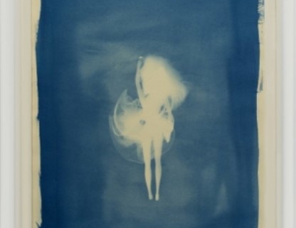 Joy Gregory Barbie The Golden Years