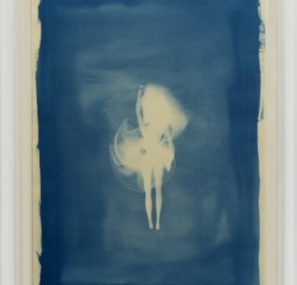 Joy Gregory Barbie The Golden Years