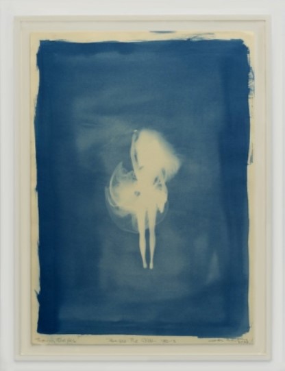 JoyGregory Barbie TheGoldenYears Joy Gregory Barbie The Golden Years