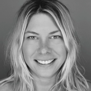 Kate image Kate image