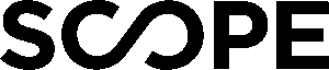SCOPE Logo Blk SCOPE Logo Blk