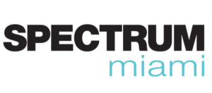 Spectrum Logo Spectrum Logo