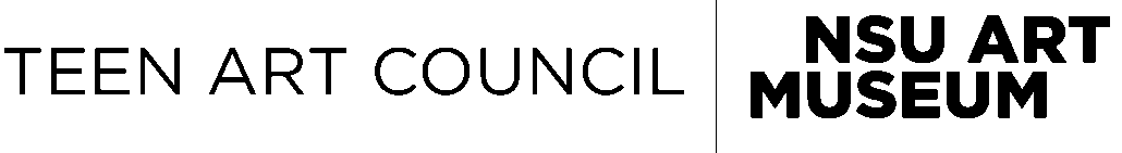 TACLOGONEWHORIZONTAL