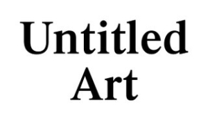 UNTITLED LOGO 2022 UNTITLED LOGO 2022