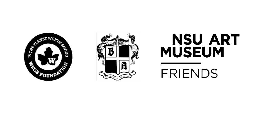 MOTMBOILERPLATELOGOS 2025 12.1 MOTMBOILERPLATELOGOS 2025 12.1