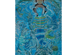 FrantzZephirinThumbnail 01