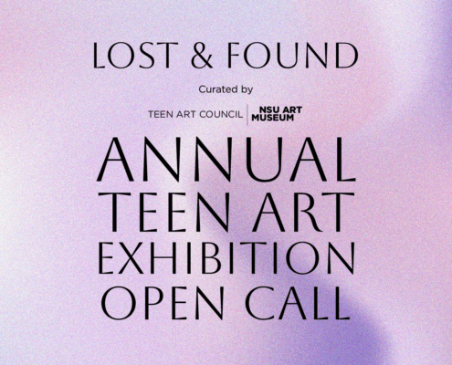 LostandFoundThumbnail