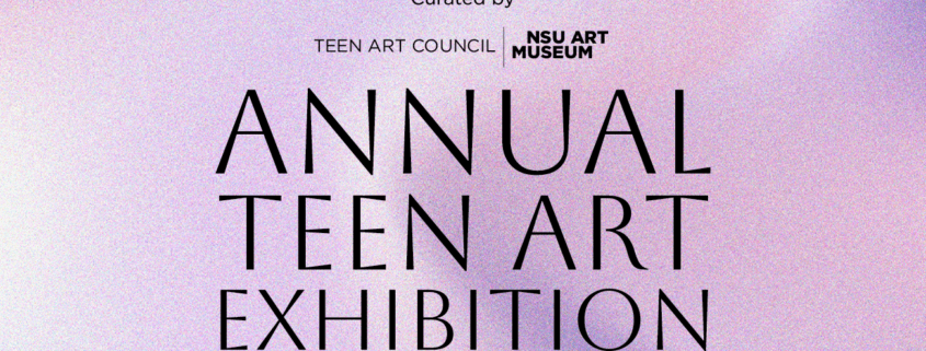 LostandFoundThumbnail