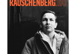 RauschenbergThumbnail 01