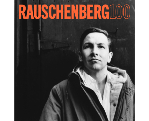 RauschenbergThumbnail 01