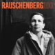 RauschenbergThumbnail 01