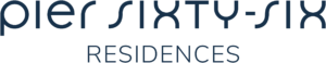 23 PierSixty Six Residences deepsea 23 PierSixty Six Residences deepsea 23 PierSixty Six Residences deepsea 23 PierSixty Six Residences deepsea