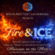 BeauxArtsFireAndIceEventImage