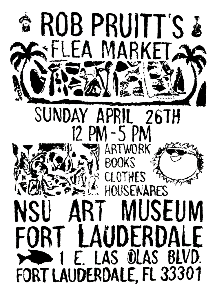 NSU Poster RPFM 2026