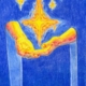 Image Courtesy of the artist, Eiah Haie