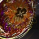 Colorful VR artwork