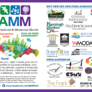 Bamm2026Flyer