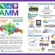 Bamm2026Flyer