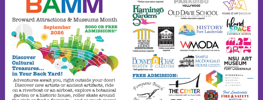 Bamm2026Flyer