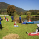 Ragnar Kjartansson Sunday Without Love